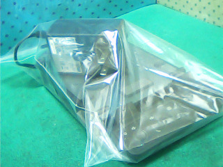 安卓設備影音轉換基座