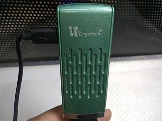 電視好棒無線HDMI