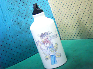 水瓶