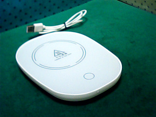 電保溫盤