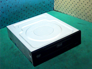 光碟機