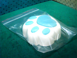 跳高拍拍訓練器