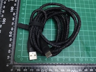 編織傳輸