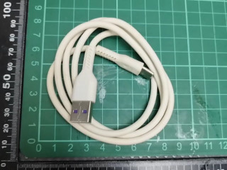 安卓充電