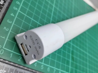 LED燈管