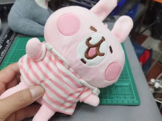 卡娜赫拉