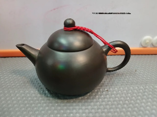 紫砂壺