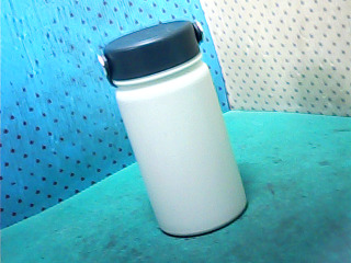 陶瓷杯