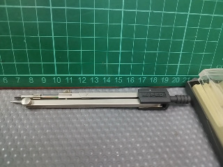 圓規