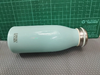 水壺