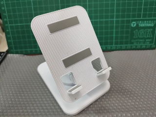 手機支架