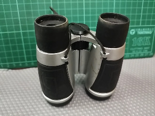 望遠鏡