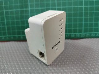 EDIMAX網卡