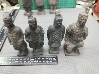 兵馬俑