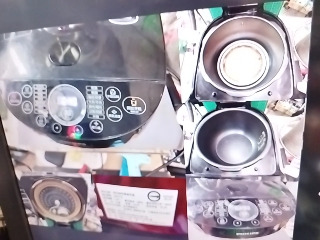 商品照片