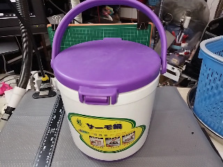 手提燜燒鍋