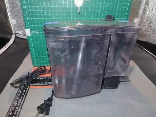 外掛過濾器
