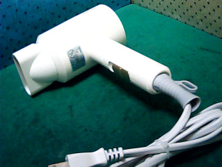 吹風機