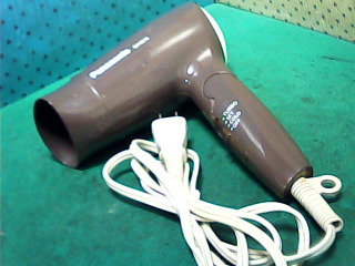 吹風機