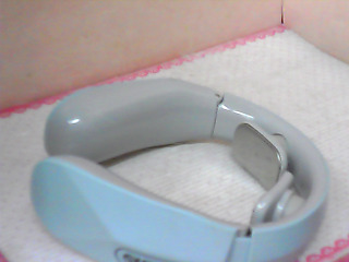 按摩器