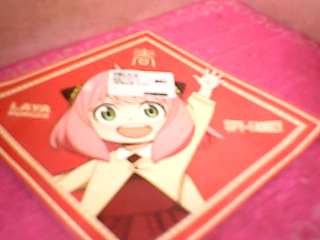 春聯