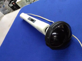 紅外線按摩工具