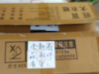組合衣櫃