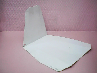 書檔