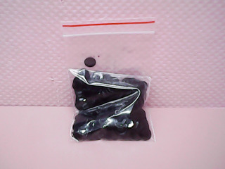 DIY材料