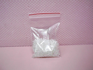 DIY材料
