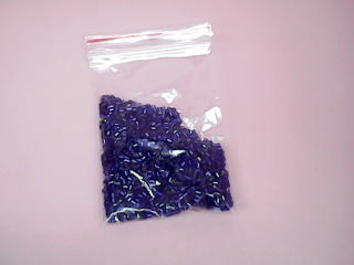 DIY材料