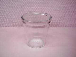 杯