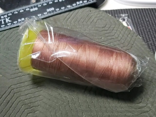 線