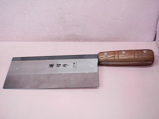 料理刀