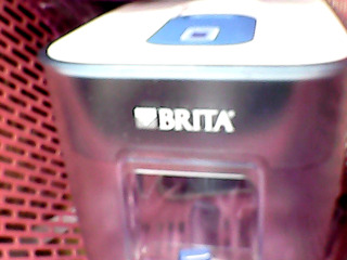 淨水器