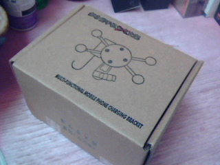 商品照片