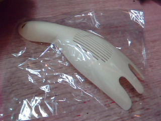 洗米器
