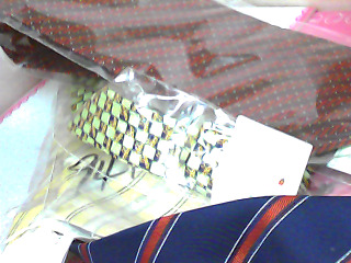 領帶-單售