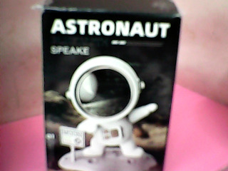 藍芽音箱撥放器