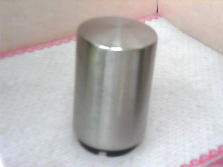 開瓶器