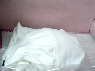 內衣4XL