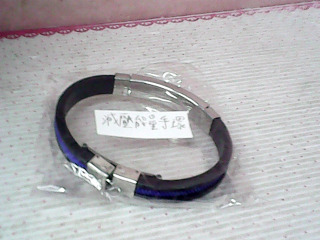 能量手環