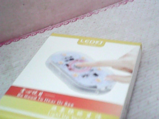 LED燈