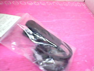 手機減少反光鏡