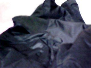 束褲3XL
