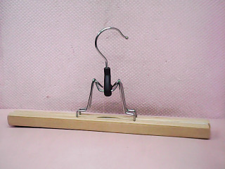 衣架