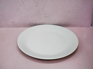 盤子