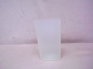 杯