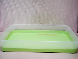 盒