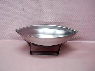 盤子